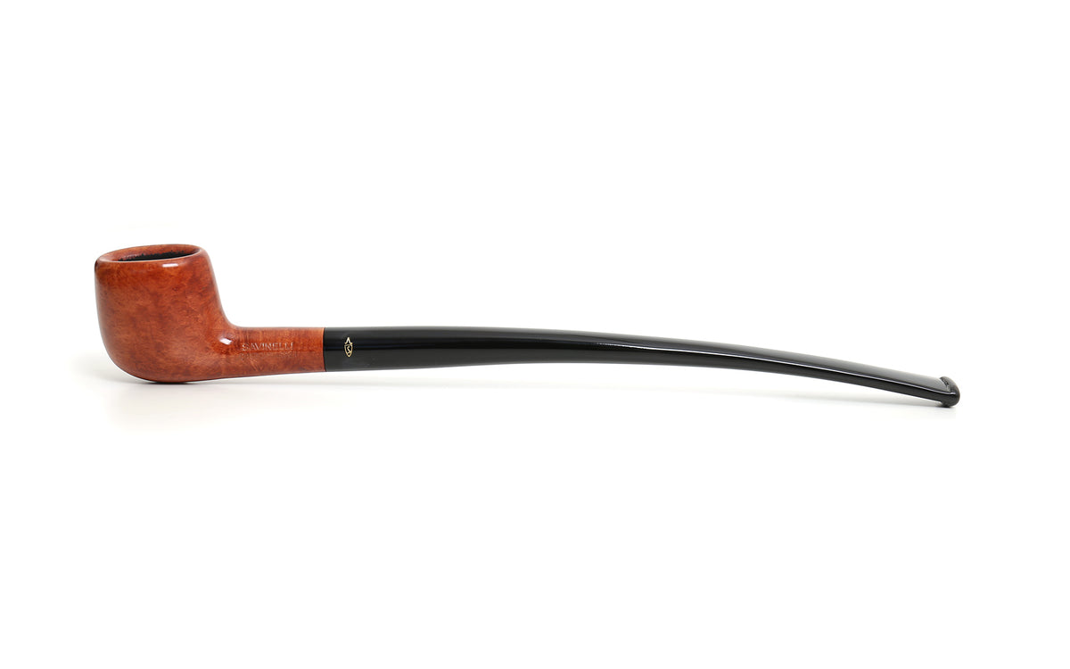 CHURCHWARDEN 901