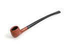CHURCHWARDEN 901