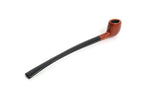 CHURCHWARDEN 901
