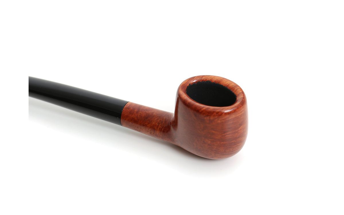 CHURCHWARDEN 901