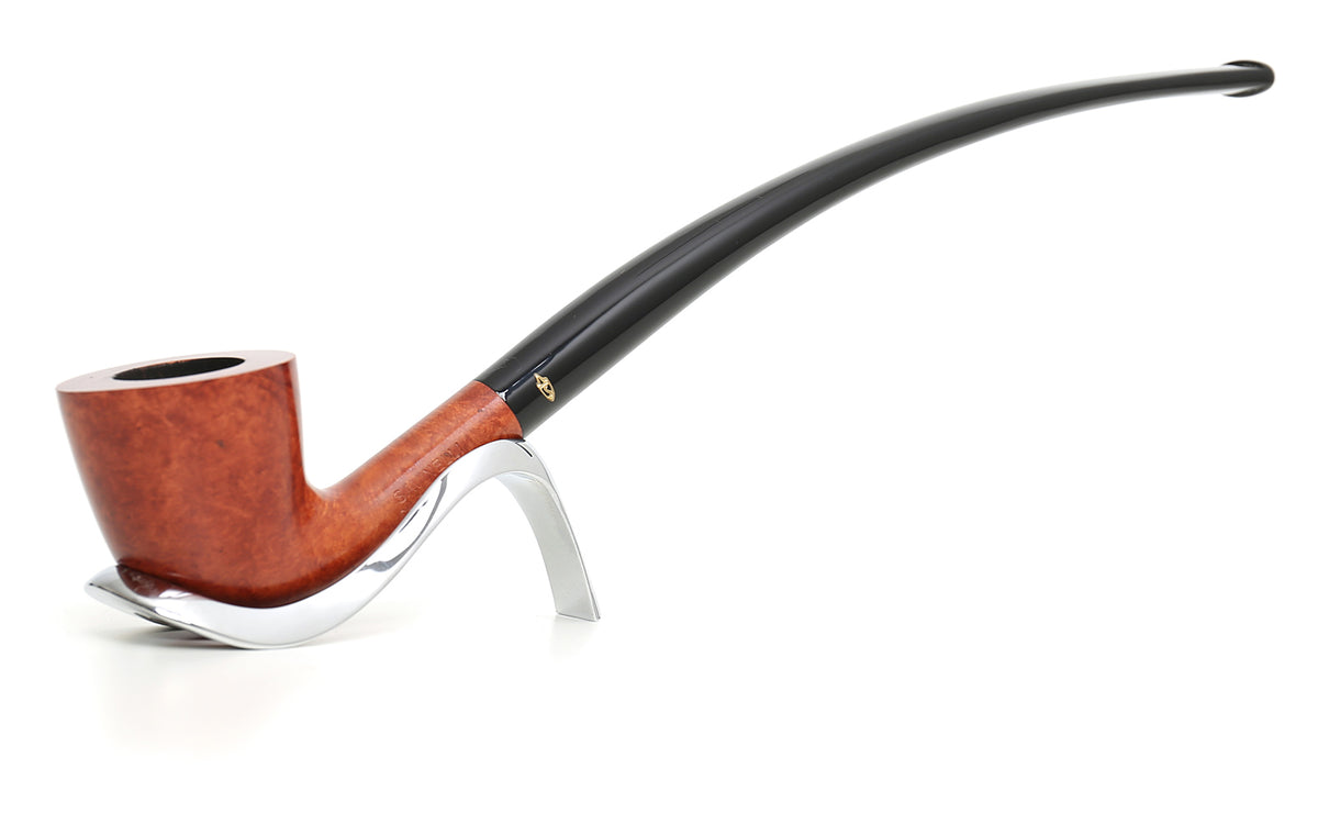CHURCHWARDEN 921