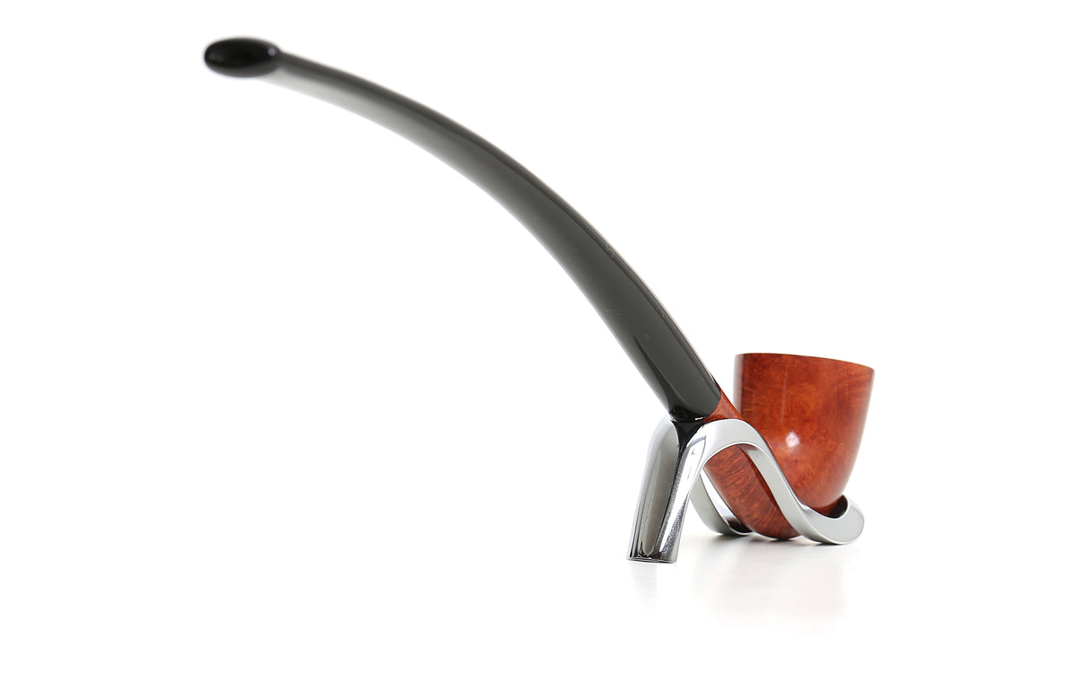 CHURCHWARDEN 921