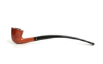 CHURCHWARDEN 921