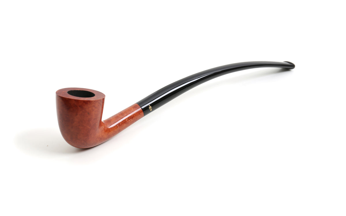 CHURCHWARDEN 921