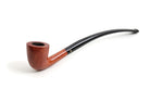 CHURCHWARDEN 921