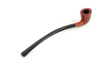CHURCHWARDEN 921