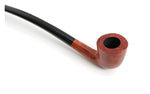 CHURCHWARDEN 921
