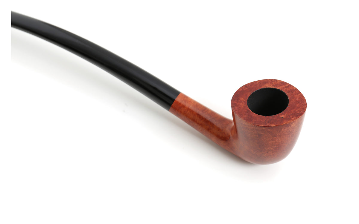 CHURCHWARDEN 921