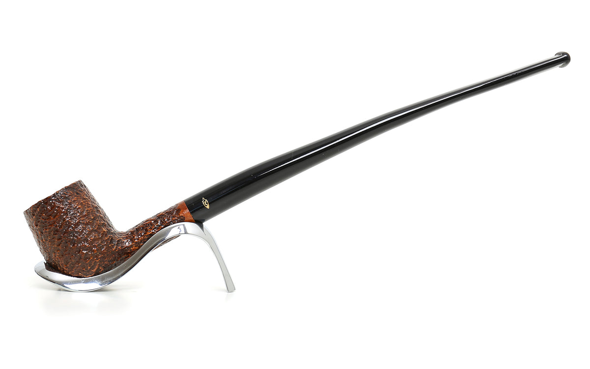 CHURCHWARDEN RUSTICATED BROWN 104