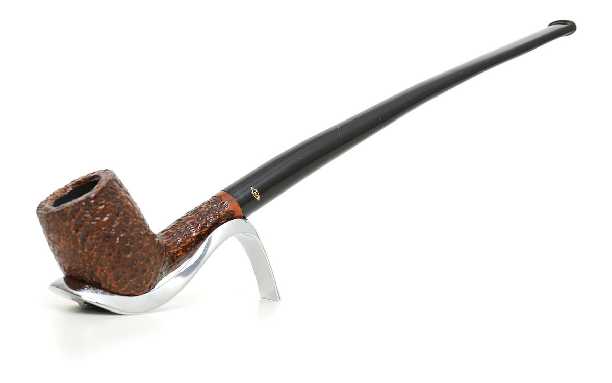 CHURCHWARDEN RUSTICATED BROWN 104