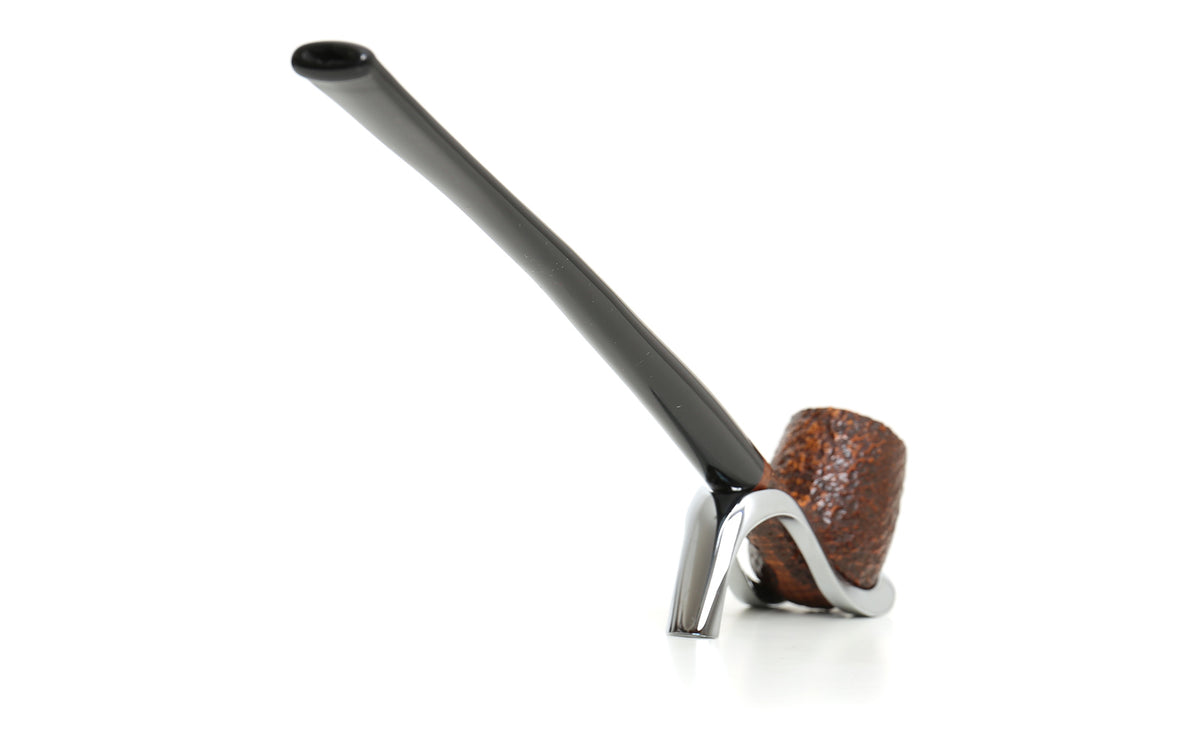 CHURCHWARDEN RUSTICATED BROWN 104