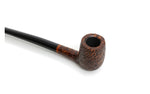 CHURCHWARDEN RUSTICATED BROWN 104
