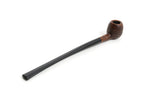 CHURCHWARDEN RUSTICATA BROWN 202