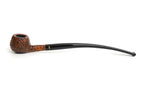 CHURCHWARDEN RUSTICATED BROWN 313