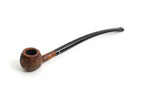 CHURCHWARDEN RUSTICATED BROWN 313
