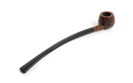 CHURCHWARDEN RUSTICATED BROWN 313