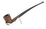 CHURCHWARDEN RUSTICATED BROWN 401