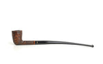 CHURCHWARDEN RUSTICATED BROWN 401