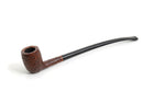 CHURCHWARDEN RUSTICATED BROWN 403