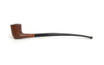 CHURCHWARDEN RUSTICATA MARRONE 404