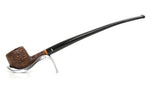 CHURCHWARDEN RUSTICATED BROWN 901