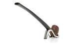 CHURCHWARDEN RUSTICATED BROWN 901