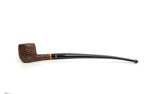 CHURCHWARDEN RUSTICATED BROWN 901