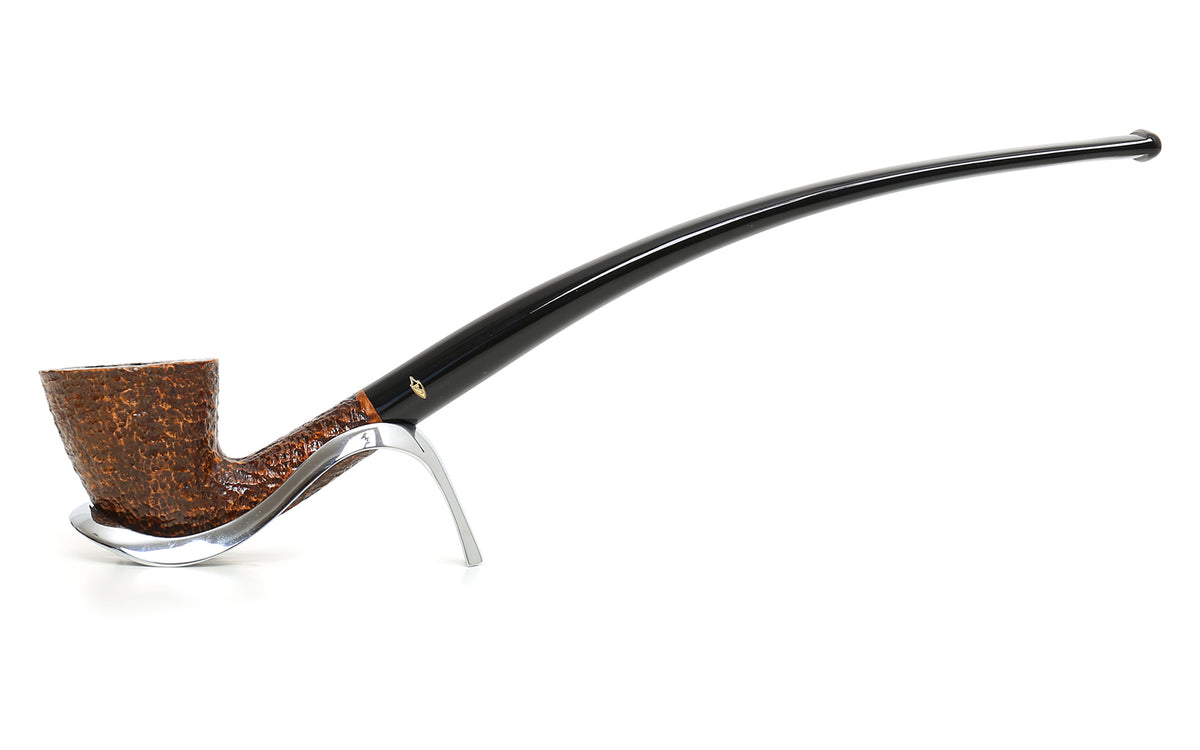 CHURCHWARDEN Rustikales Braun 921