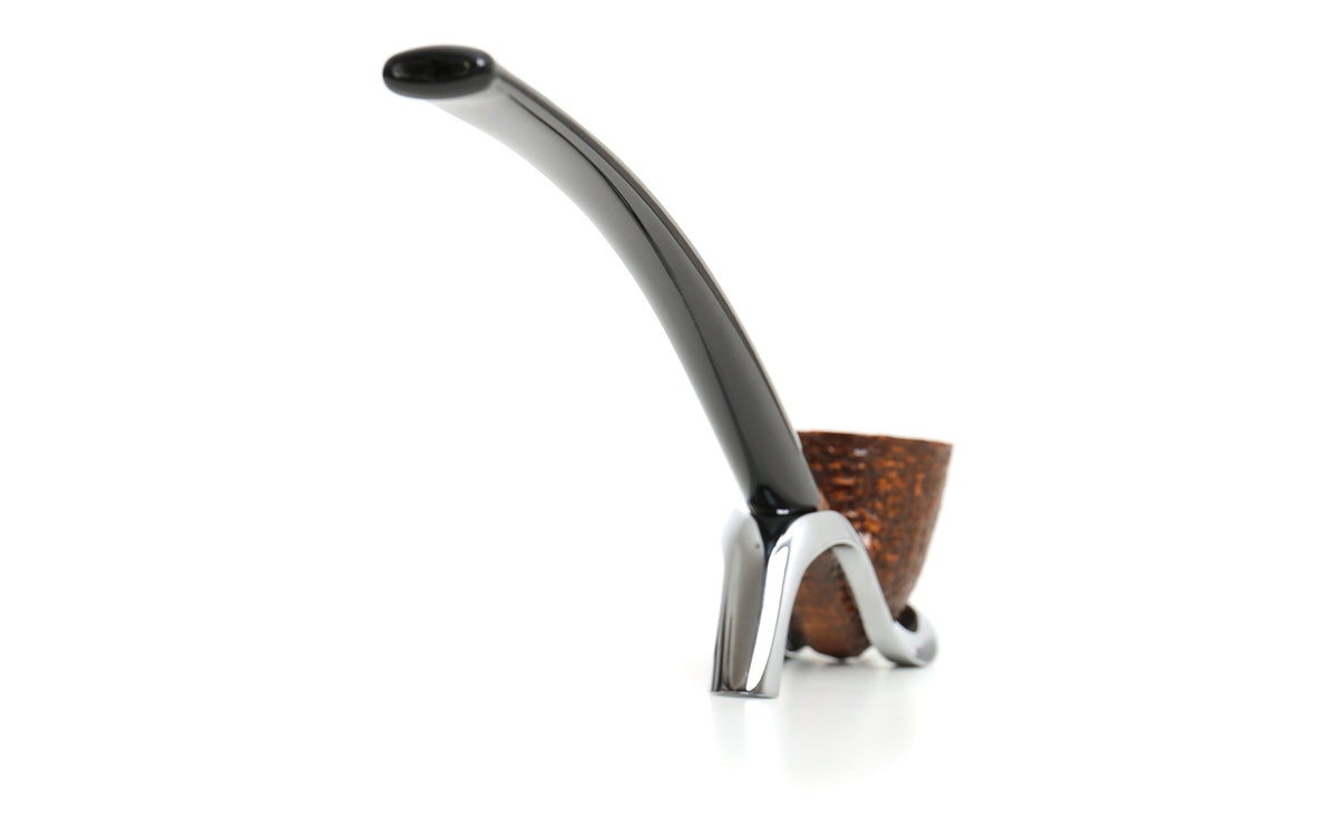 CHURCHWARDEN RUSTICATED BROWN 921