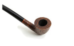 CHURCHWARDEN RUSTICATED BROWN 921