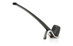 CHURCHWARDEN BLACK RUSTICATED 104