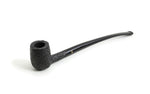 CHURCHWARDEN BLACK RUSTICATED 104