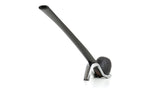 CHURCHWARDEN RUSTICATED BLACK 202