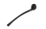 CHURCHWARDEN BLACK RUSTICATED 313