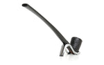 CHURCHWARDEN RUSTICATED BLACK 401