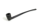CHURCHWARDEN RUSTICATED BLACK 401