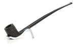 CHURCHWARDEN RUSTICATA NERA 403