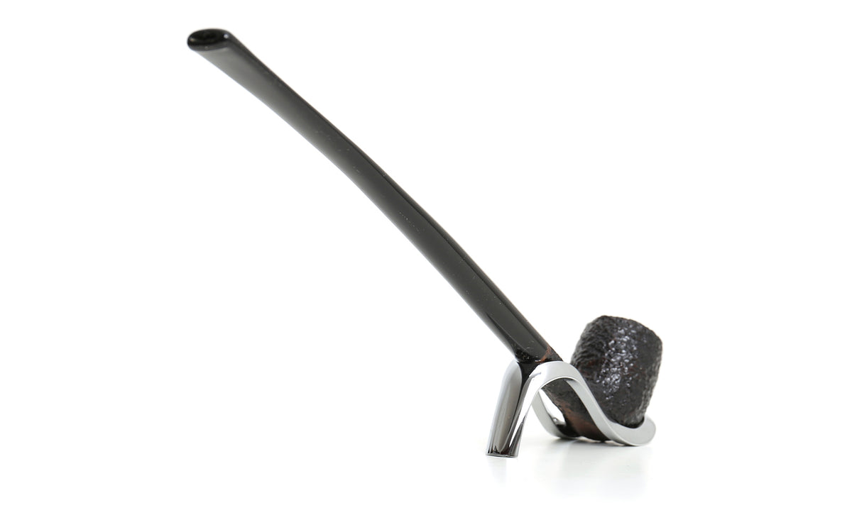 CHURCHWARDEN RUSTICATA NERA 403