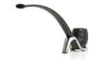 CHURCHWARDEN RUSTICATED BLACK 601