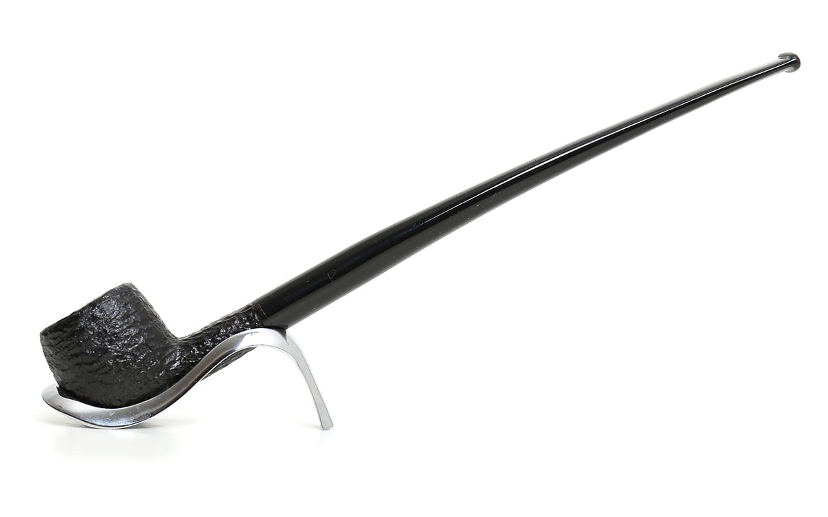CHURCHWARDEN RUSTICATA NERA 901