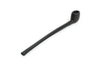 CHURCHWARDEN RUSTICATED BLACK 901