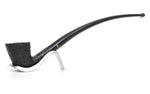 CHURCHWARDEN RUSTICATED BLACK 921