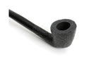 CHURCHWARDEN RUSTICATED BLACK 921