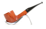 ERICA FIAMMA 123