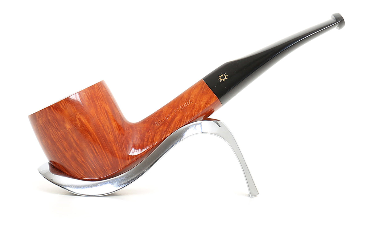 ERICA FIAMMA 123