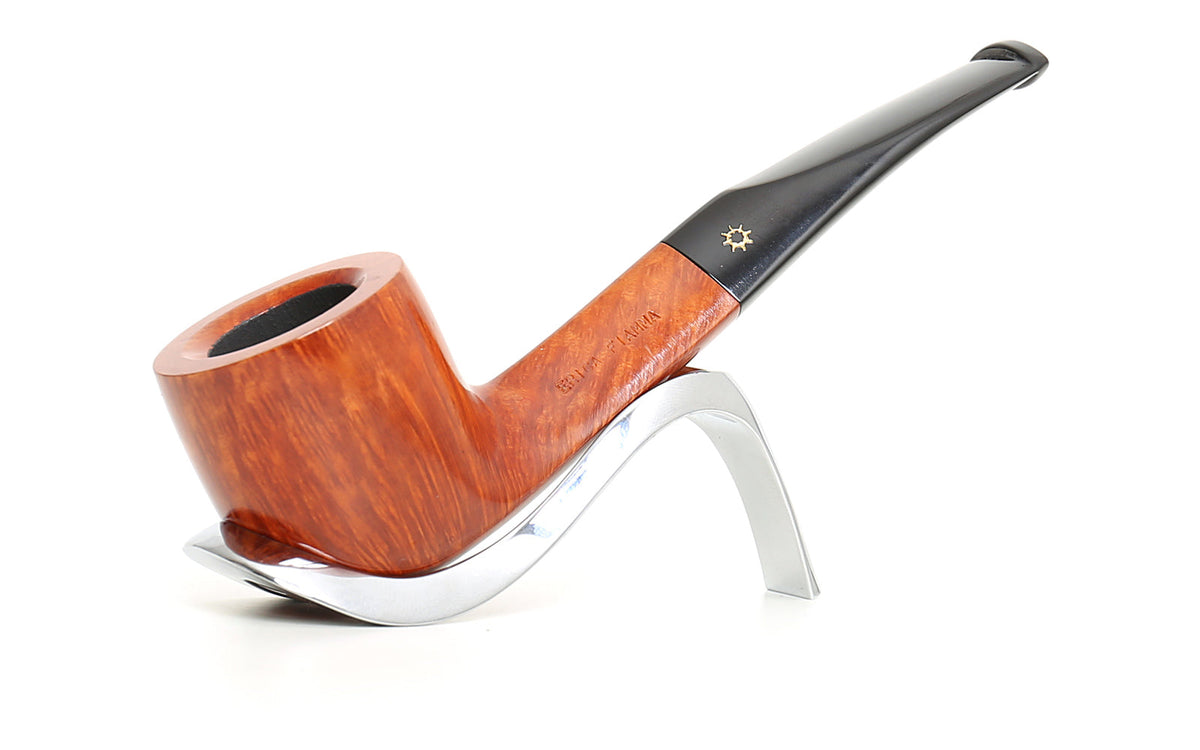 ERICA FIAMMA 123