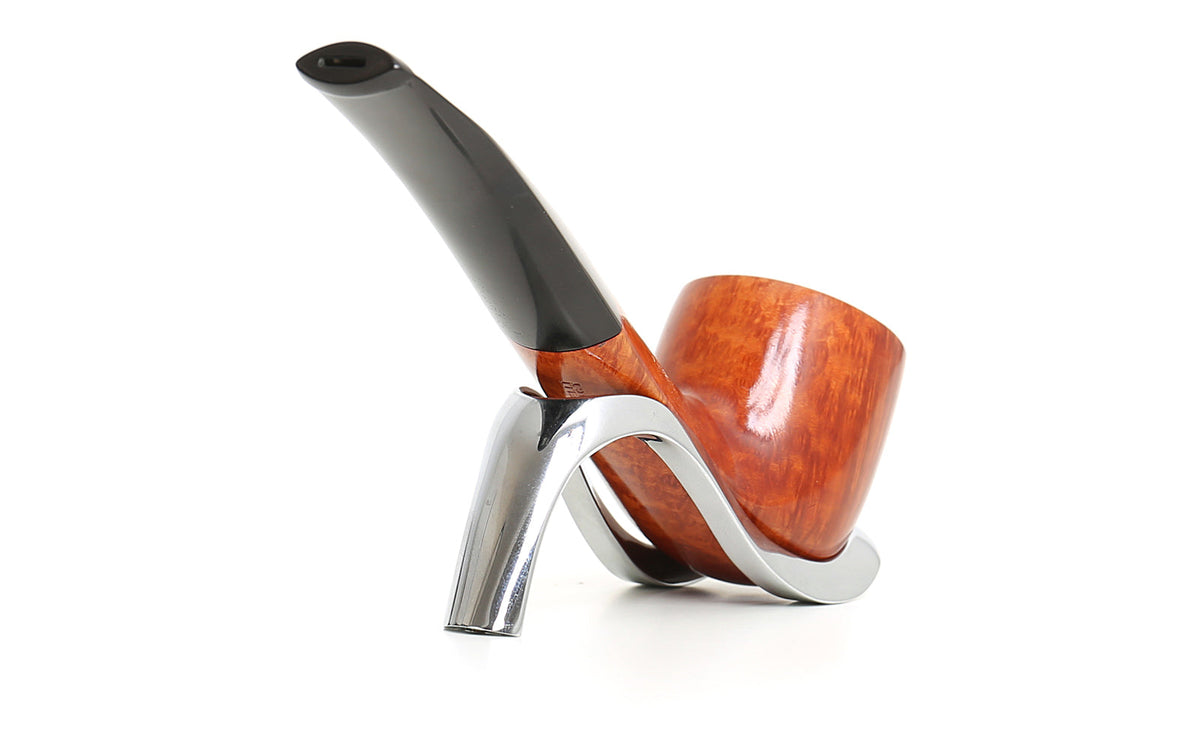 ERICA FIAMMA 123