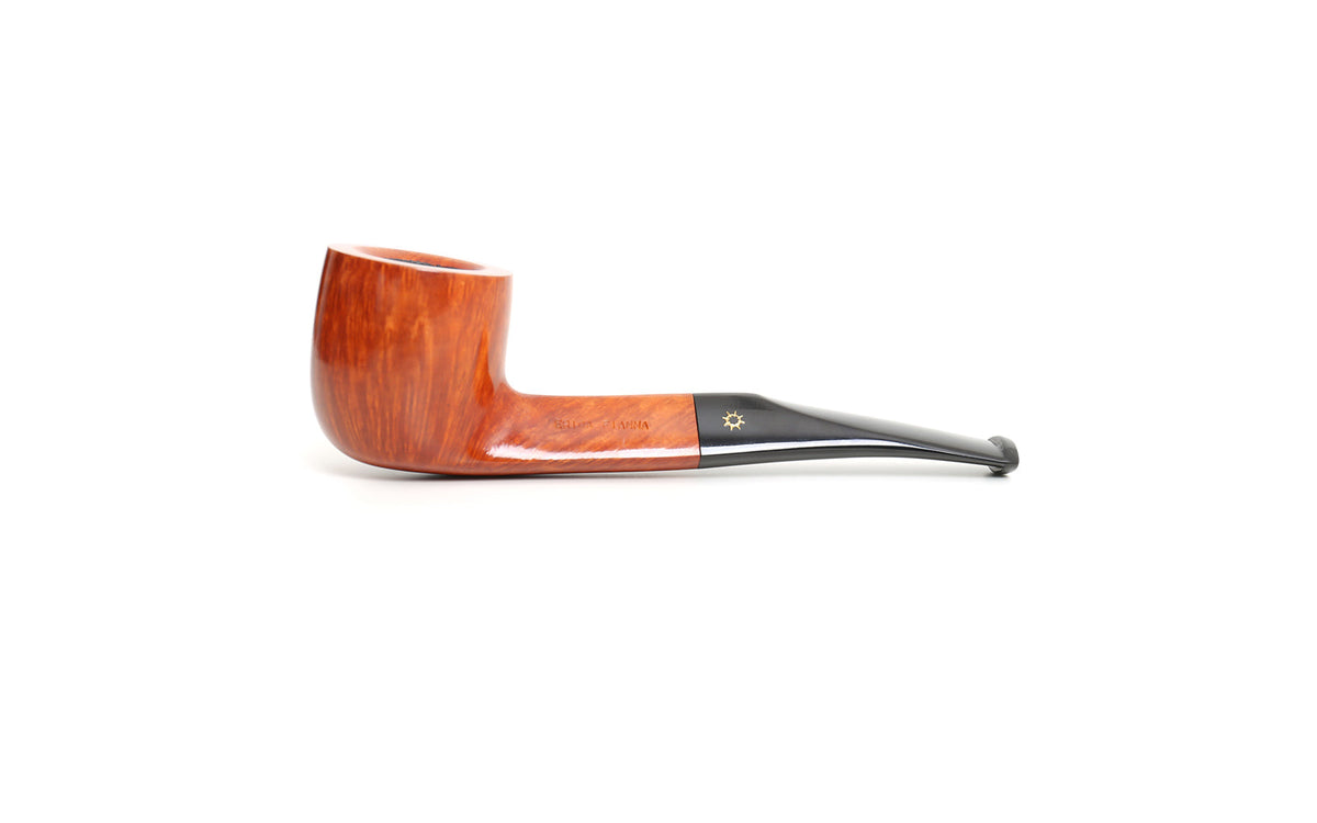 ERICA FIAMMA 123