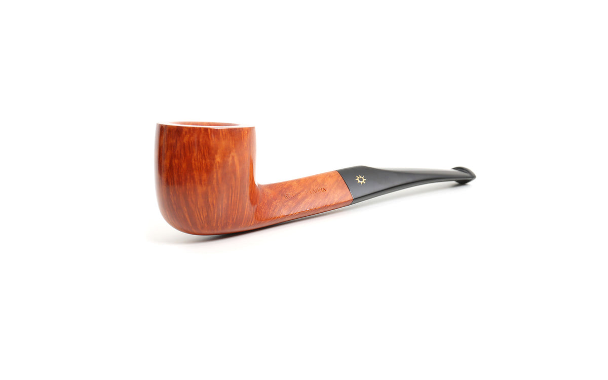 ERICA FIAMMA 123