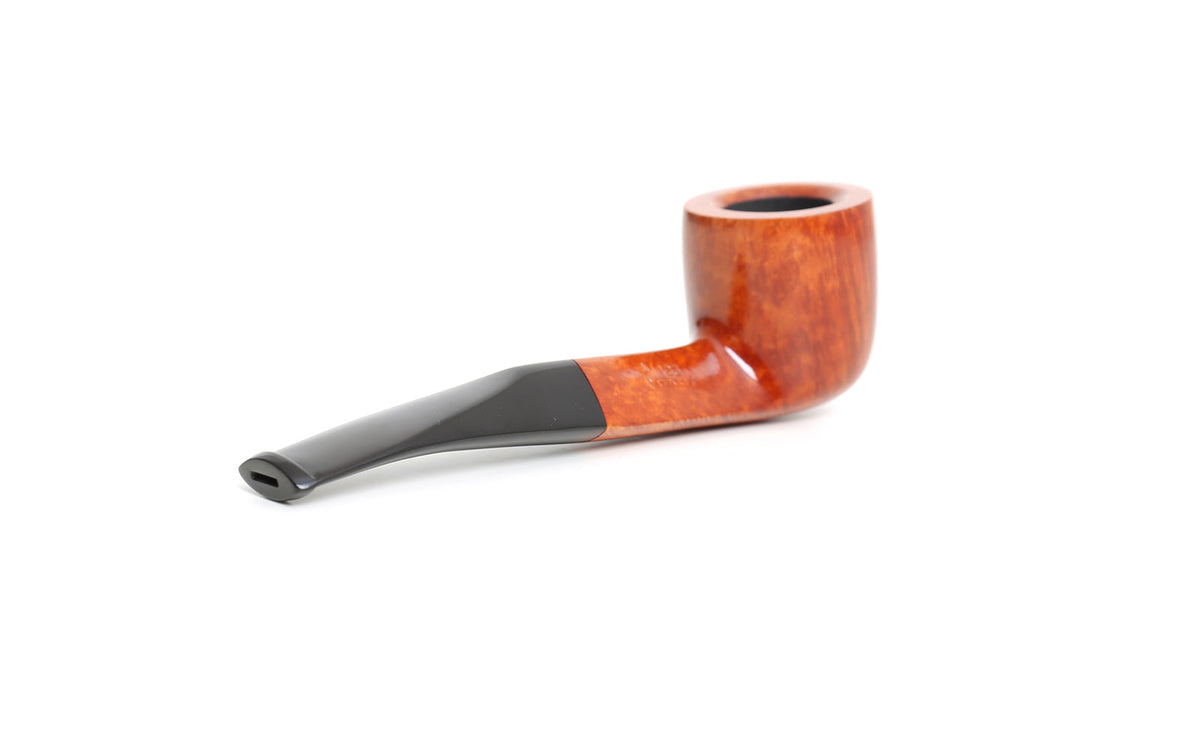 ERICA FIAMMA 123